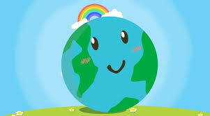 Siete apps para cuidar del medio ambiente y celebrar el Día de la ...