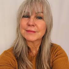 Tonight's our last night and I'll never be ready for this goodbye. 😞