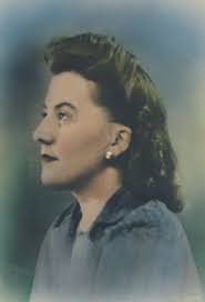 Rita Ditman Obituary