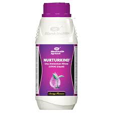 Buy Plant Growth Regulator Products Online for Agriculture