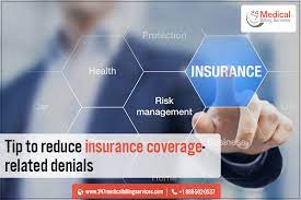 Denial Analysis Resolutions Medical Billing Service Medical Billing Healthcare Business