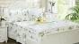 Comforter Sets