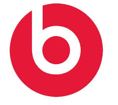 We would like to show you a description here but the site won't allow us. All Colors Beats By Dr Dre Mixr Headphones For David Guetta Beatsbydrestore Com Prlog