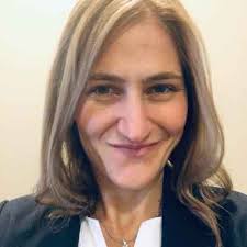 Mental Health Therapists near North Shore