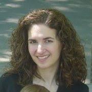 Sherry Blumberg (sgb4)