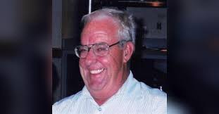 Floyd Nelson Tilley Obituary