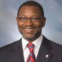 Andre Da Costa, Ph.D.