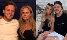 Malíř petr pastrňák došel k svému malířství postupně, později než bývá obvyklé. David Pastrnak Je Neprehlednutelny Na Lede I Mimo Nej Hokejista Si Libuje Ve Vyraznych Outfitech Extra Cz