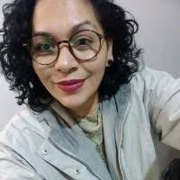 100+ "Ochoa Méndez" profiles