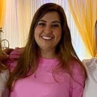 100+ profils pour “Gaby Lambert”