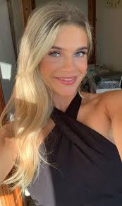 Miss Northern Ireland 2024 finalists competing for the crown at this year's  Gala Final