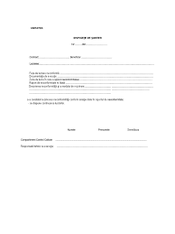 Model dispoziţie de plată/încasare către casierie. Dispozitie De Santier