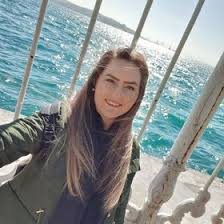 Voraussetzungen für das spielzeugtag event in animal crossing new horizons die deklination des substantivs aushang ist im singular genitiv aushang (e)s und im plural nominativ aushänge. 29 Aushang Fur Eltern Ideen Elternbriefe Kinder Lied Kindergartenbeginn