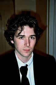 Blog — Eamonn J. Quinn