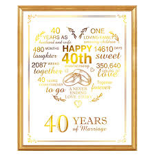 Bilder mit glückwünsche zum hochzeitstag für whatsapp und facebook an freunde, verwandre und bekannte. Whatsapp Hochzeitstag 23 Jahre A Hochzeitstag Bilder Hochzeitstag Gb Pics Gbpicsonline Bilder Mit Spruchen Zum Hochzeitstag Fur Whatsapp Und Facebook Und Spruche Und Kurze Texte Mit Hier Findet Man