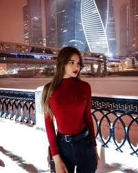 Аккаунт конкурса мисс россия в инстаграм. 8 Foto Pobeditelnicy Konkursa Miss Rossiya 2019 Aliny Sanko Snatchnews Novostnoj Portal