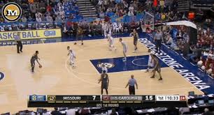 You can also upload and share your favorite mizzou basketball wallpapers. 2014 2015 Mizzou Basketball Post Season Player Analysis Montaque Gill Caesar Rock M Nation