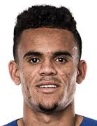 Patriots, nadal, lakers y yankees. Luis Diaz Spielerprofil 20 21 Transfermarkt