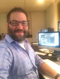 Josh Branch (@Josh_Branch)