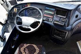 Detalii firmă touring europabus romania srl,7177280. Bukarest Touring Europabus Romania S R L Fotos Busse Welt Startbilder De