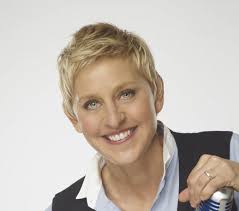 2009-2010 performance report