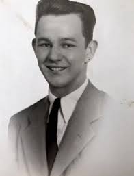 Mooney, Sr. Wilbur Francis