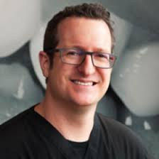 Best Cosmetic Surgeons & Doctors