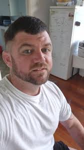 Conquering the Mungamuka , Day 2 Suicide Prevention Run 🏃‍♂️