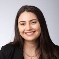 100+ "Terese" profiles