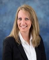 Dell Rapids, SD Real Estate Agents