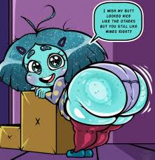 rule34 inside out - Twitter Hashtag | Sotwe