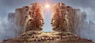 Ifa Religion In 2020 Rock Face Fantasy Image