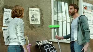 Resultado de imagen de mi amor perdido