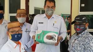 Maybe you would like to learn more about one of these? 29 396 Umkm Di Gorontalo Gulung Tikar Selama Pandemi Covid 19 Bagian 1