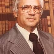 Tench Family Obituaries