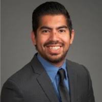 700+ "Frederick Morales" profiles