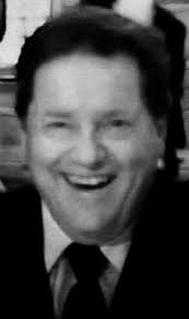 SIMON, Leslie 'Barry'