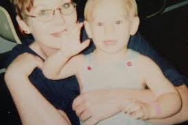 Fundraiser by Julien Dorsey : Sadie Dorsey's Funeral Expenses