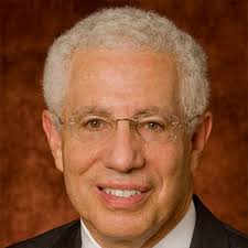 School of Business at Stevens Institute of Technology