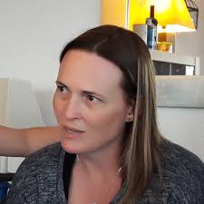 Sara Cordes (@Sclammie)