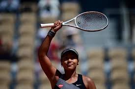 Maybe you would like to learn more about one of these? Roland Garros Op Tv Leo Borg Picks Up Where Dad Left Off Roland Garros The 2021 Roland Garros Tournament Official Site LÆ°á»£t Xem 13 N2027 NÄƒm TrÆ°á»›c Yuri Wijayanti
