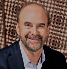 The 20 Marketing Leaders Shaping Creator Economy