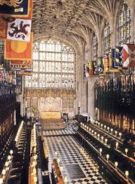 St george's chapel is a place of worship for the queen and the royal family as well as a church serving the local community. 20 St George S Chapel Windsor Castle Ideas Windsor Castle Chapel Castle