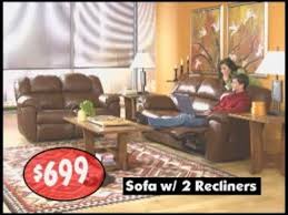 Greenrose media, joe verderosa, tv production, narration by todd belcher, cable tv advertising. Crazy Joe S 2006 Commercial Best Values By Greenrose Media Youtube