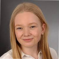 6 Profile mit dem Suchbegriff „Emily Beckmann“