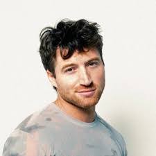 Ian Kelso's Instagram, Twitter & Facebook