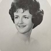 Remembering D'Youville College