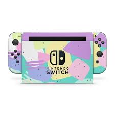 Pin On Nintendo Switch Games