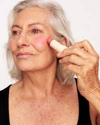 Busy life? No problemo! BOOIE Base Face has you covered