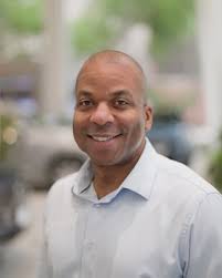 Volvo Cars Manhattan Staff